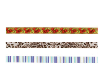 BARRINHA PEQUENA 2X44CM-LBP