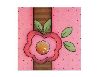 DECOUPAGE QUADRADA 1...