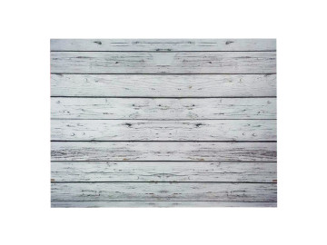 DECOUPAGE LITOCART 48X34CM...