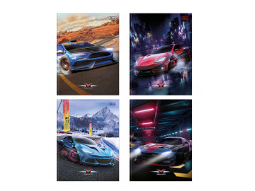 CADERNO BROCHURAO...