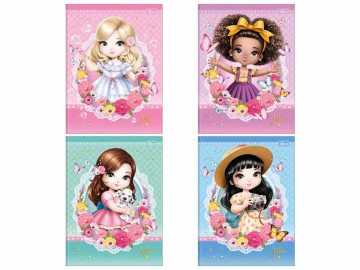 CADERNO BROCHURAO...