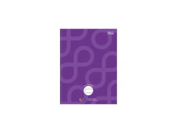 CADERNO BROCHURAO 80F.PAUTA...