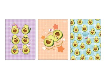 CADERNO BROCHURAO...