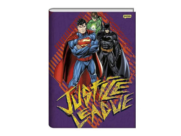 CADERNO BROCHURAO 80F.LIGA...