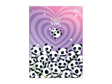 CADERNO BROCHURAO...