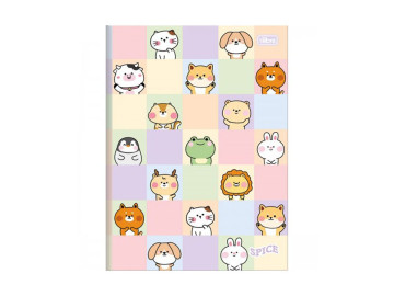 CADERNO BROCHURAO 80F.SPICE...