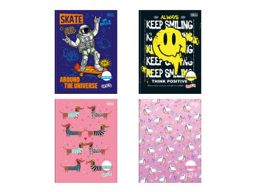 CADERNO BROCHURAO...