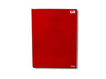 CADERNO BROCHURAO 48F.LIFT...