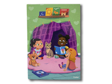 CADERNO BROCHURAO 96F.TURMA...