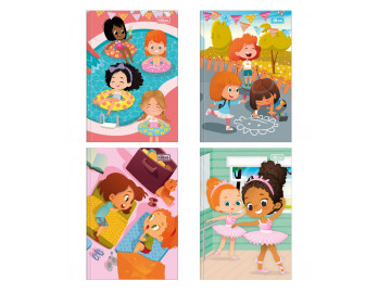 CADERNO BROCHURA 48F.SAPECA...