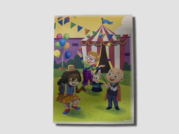 CADERNO BROCHURAO 60F.LALA...