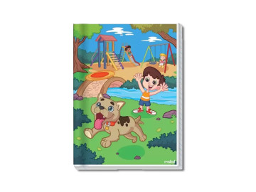 CADERNO BROCHURA 48F.TURMA...