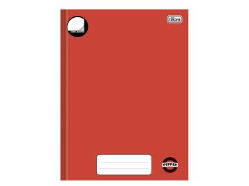 CADERNO BROCHURAO...