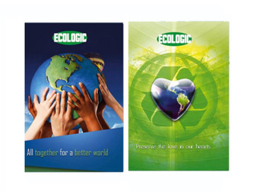 CADERNO BROCHURAO...