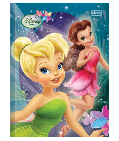 CADERNO MUSICA 80F.STILO GRANDE IA.CD.