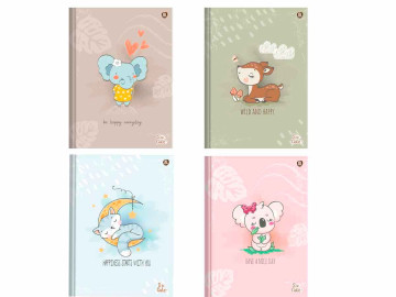 CADERNO BROCHURAO 80F.SO...