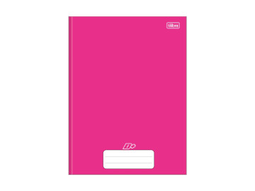 CADERNO BROCHURAO 96F.ROSA...