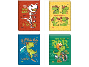 CADERNO BROCHURAO S/PAUTA...