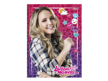 CADERNO BROCHURAO...