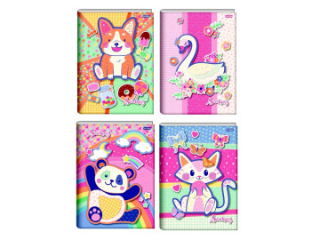 CADERNO BROCHURAO...