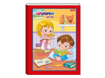 CADERNO BROCHURAO 60F.BEM...