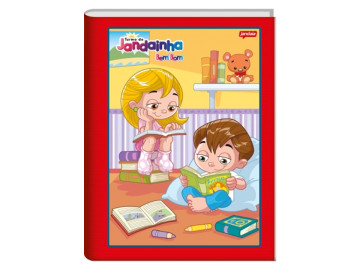 CADERNO BROCHURAO 80F.BEM...