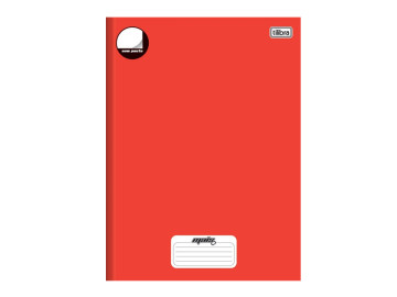 CADERNO BROCHURAO...