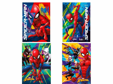 CADERNO BROCHURA 80F.HOMEN...