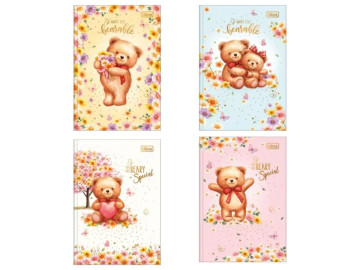 CADERNO BROCHURA 80F.LOVE...