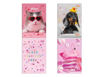 CADERNO BROCHURA 96F.ZOOM...