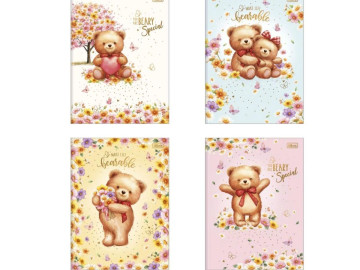 CADERNO BROCHURAO 80F.LOVE...