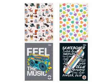 CADERNO BROCHURAO...