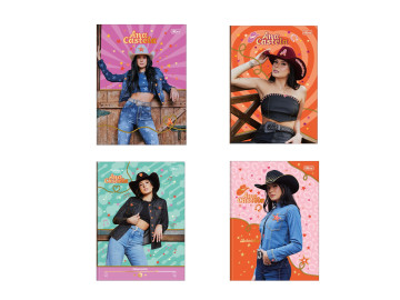 CADERNO BROCHURAO 80F.ANA...