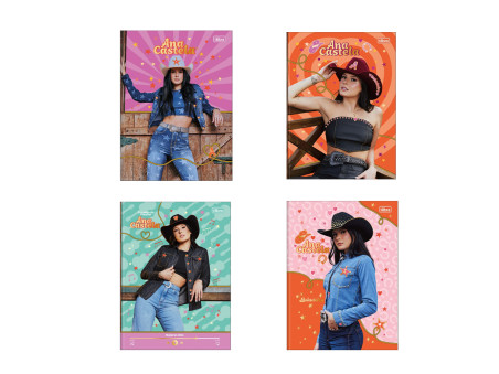 CADERNO BROCHURAO 80F.ANA CASTELA