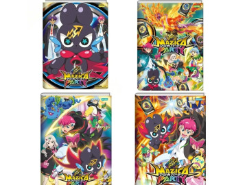 CADERNO BROCHURAO...