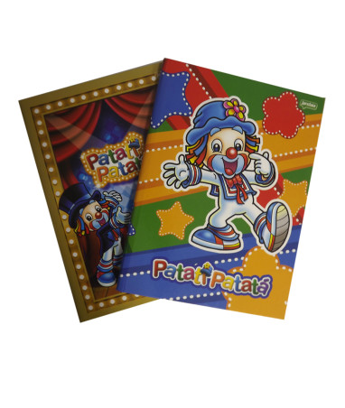 CADERNO PEDAG.40F.CALIGRAFIA HELLO KITT