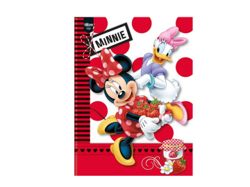 CADERNO BROCHURAO...