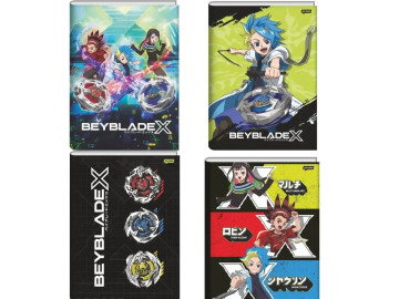 CADERNO BROCHURAO...