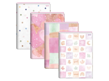 CADERNO BROCHURAO 80F.LA...