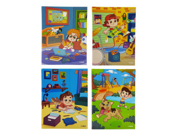 CADERNO BROCHURAO 96F.TURMA...