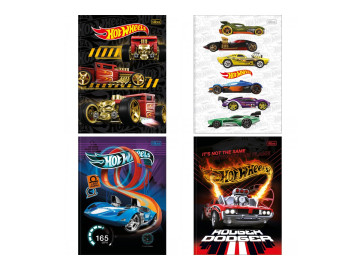 CADERNO BROCHURAO 48F.HOT...