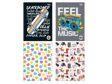 CADERNO BROCHURAO...