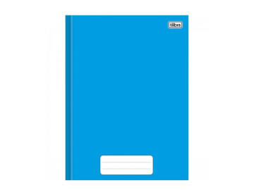 CADERNO BROCHURAO...