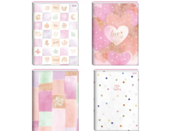 CADERNO BROCHURA 80F.LA...