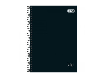 CADERNO ESPIRAL  80F.ZIP...