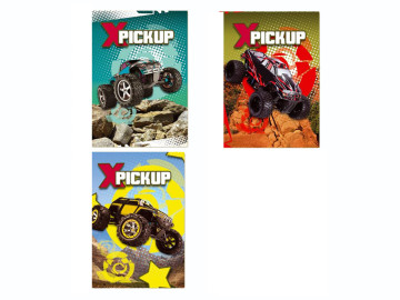 CADERNO BROCHURAO...