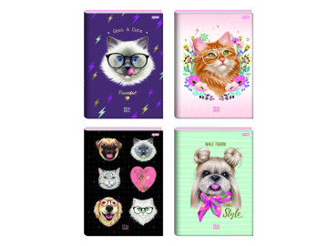 CADERNO BROCHURAO 80F.PET...