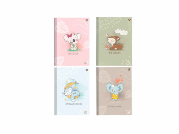 CADERNO BROCHURA 80F.SO...