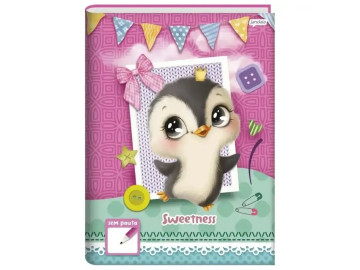 CADERNO BROCHURAO...