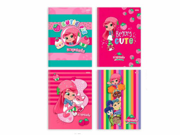 CADERNO BROCHURAO...